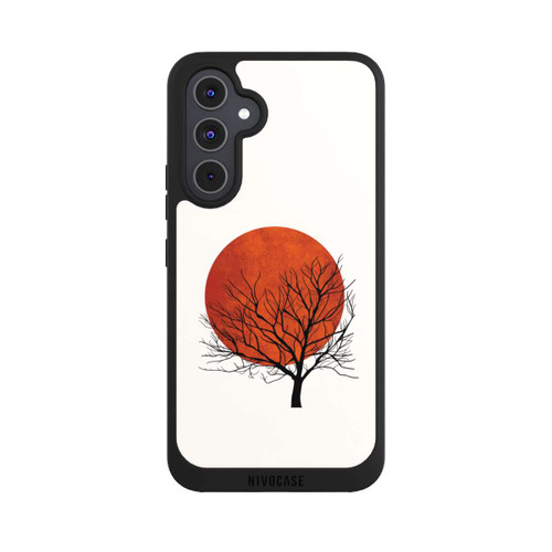 Samsung Galaxy A54 5G NIVOpure Warm Winter