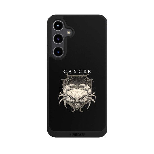 Samsung Galaxy S24+ NIVOpure Cancer