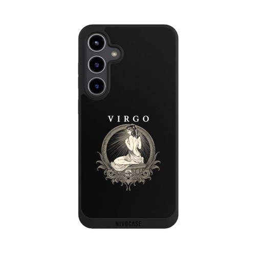 Samsung Galaxy S24+ NIVOpure Vierge