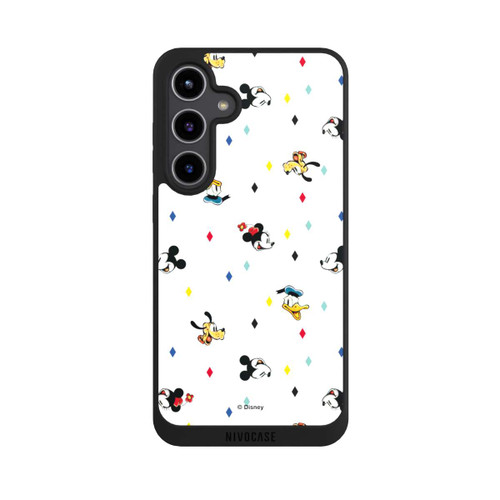 Samsung Galaxy S24+ NIVOpure Disney Carnaval