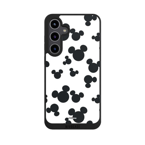 Samsung Galaxy S24+ NIVOpure Mickey Icône All Over