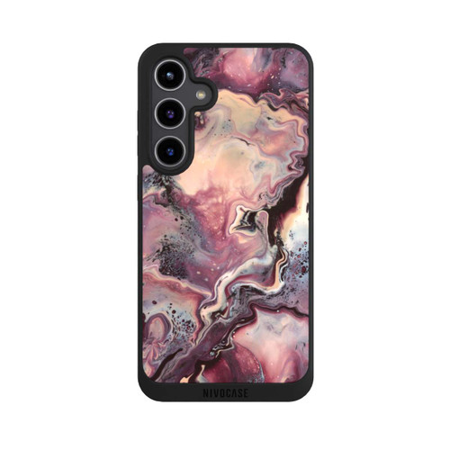 Samsung Galaxy S24+ NIVOpure Kaysymoon Outback