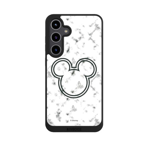 Samsung Galaxy S24+ NIVOpure Mickey Marbre 2