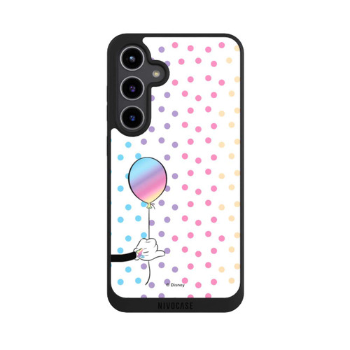 Samsung Galaxy S24+ NIVOpure Minnie Ballon
