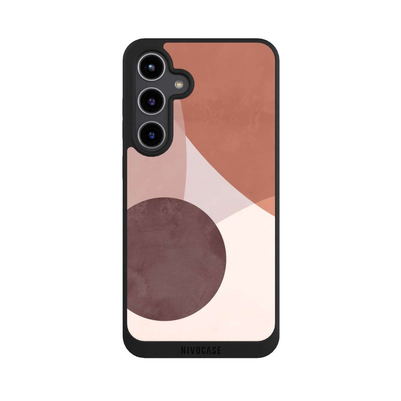 Galaxy S24 + NIVOpure Graphique 211