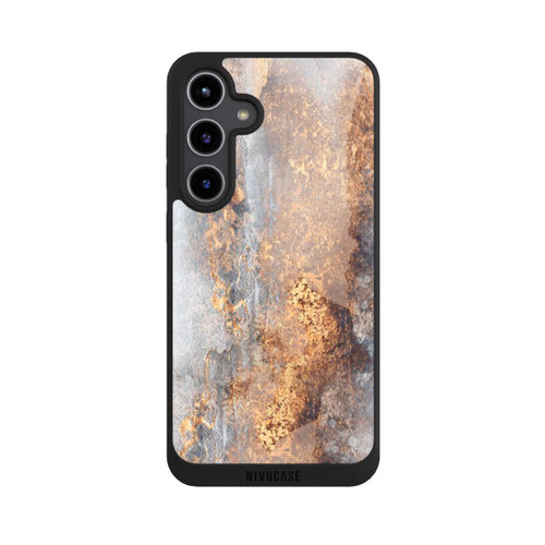 Samsung Galaxy S24+ NIVOpure Fog