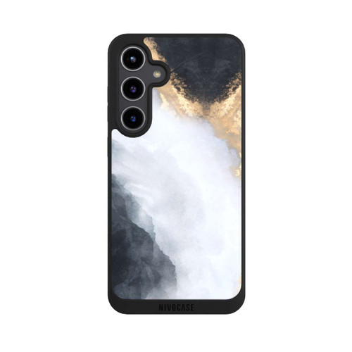 Samsung Galaxy S24+ NIVOpure Stream