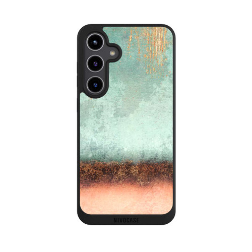 Samsung Galaxy S24+ NIVOpure Summer