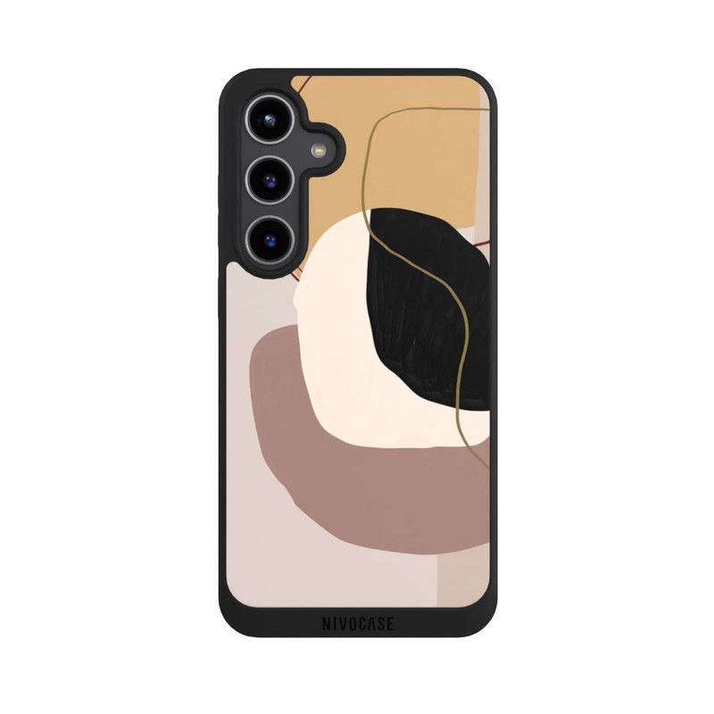 Galaxy S24 + NIVOpure Graphique 266