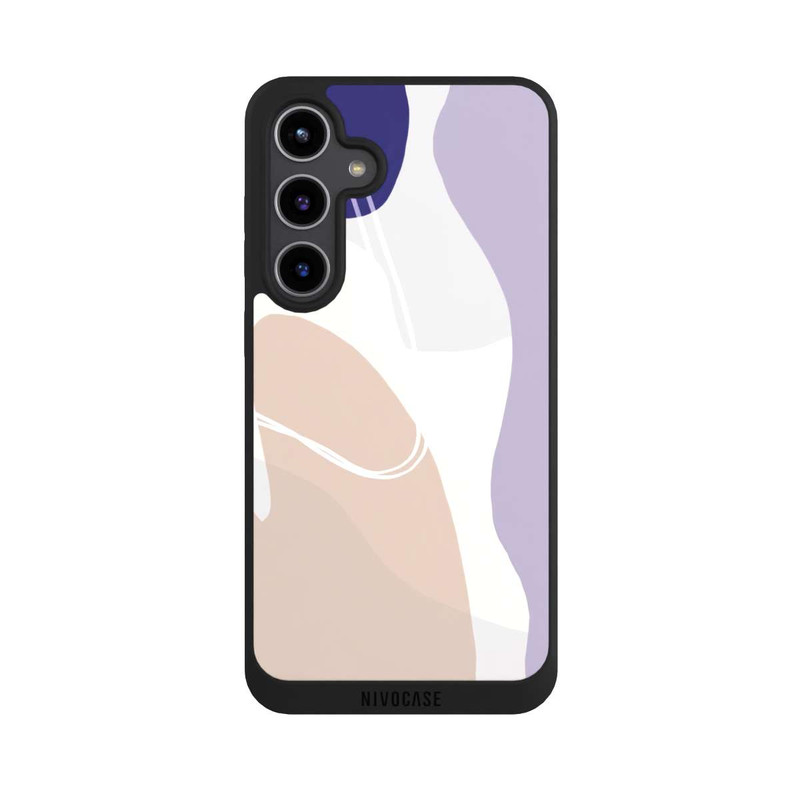 Galaxy S24 + NIVOpure Graphique 271