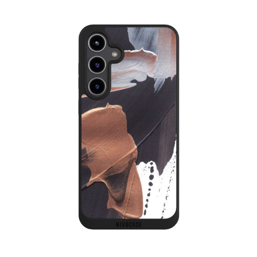 Samsung Galaxy S24+ NIVOpure Belle erreur