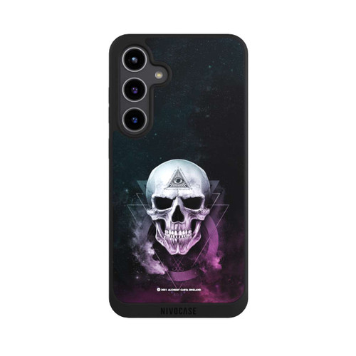 Samsung Galaxy S24+ NIVOpure LE VOID