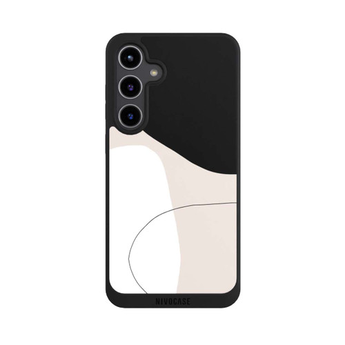 Samsung Galaxy S24+ NIVOpure Pairing-Anastasia Sawall