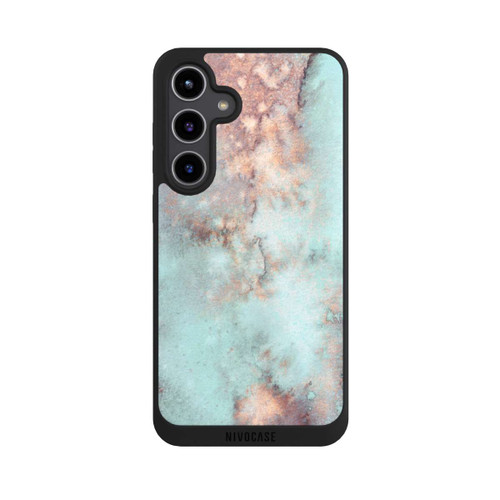 Samsung Galaxy S24+ NIVOpure Inner Space