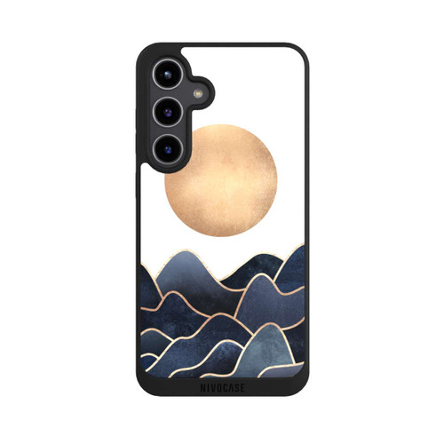 Samsung Galaxy S24+ NIVOpure Waves