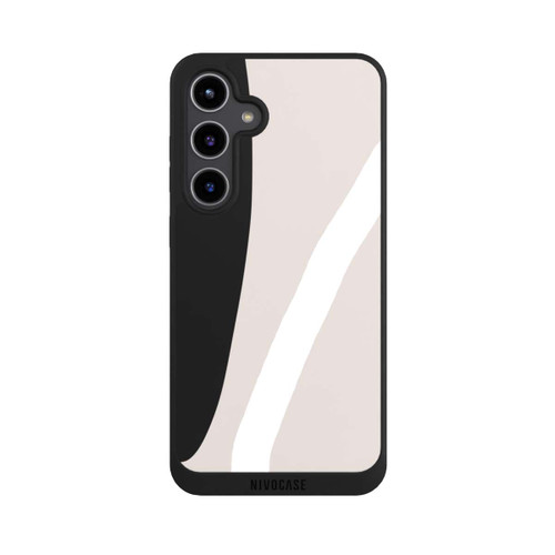 Samsung Galaxy S24+ NIVOpure Là avec Toi