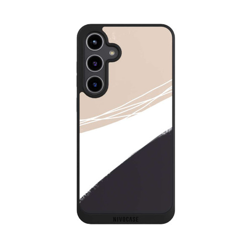 Samsung Galaxy S24+ NIVOpure Harmonie Heureuse