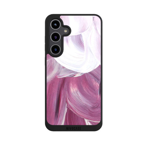 Samsung Galaxy S24+ NIVOpure Confusion abstraite - Anastasia Sawall