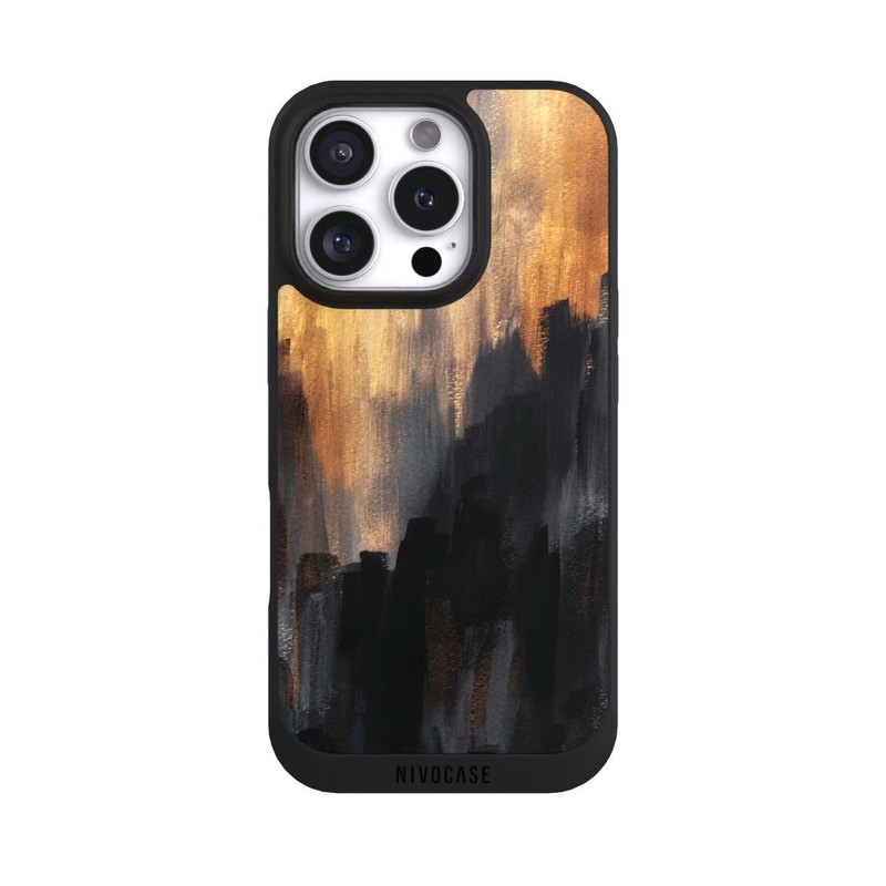 iPhone 16 Pro NIVOpure Hope