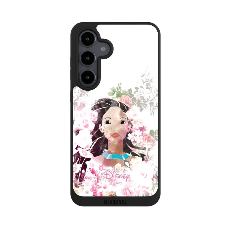 Galaxy S24 FE NIVOpure Colors Of The Wind