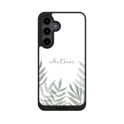 Samsung Galaxy S24 FE 5G NIVOpure Whatever