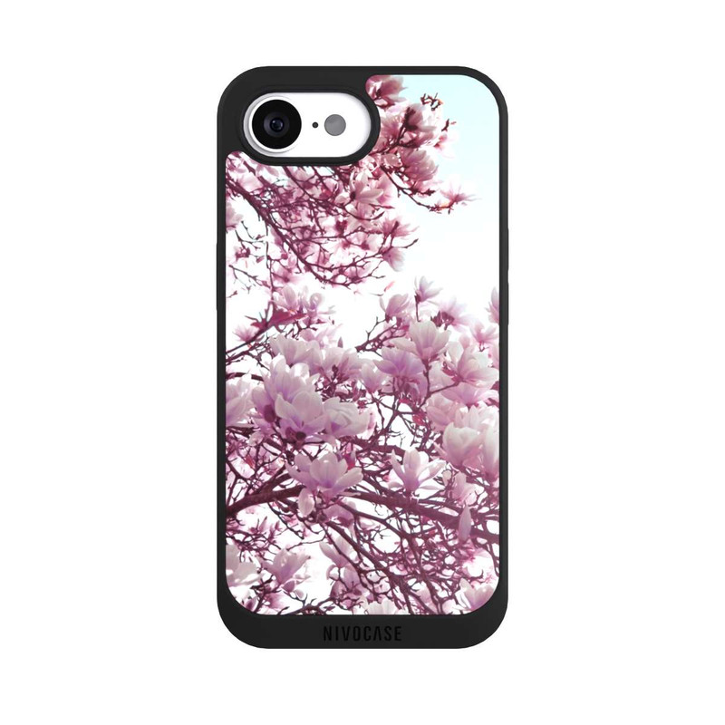 iPhone 16e NIVOpure Spring 2