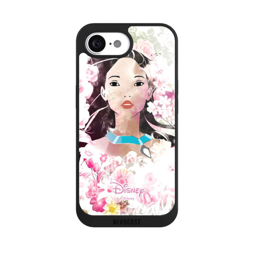 Apple iPhone 16e NIVOpure Colors Of The Wind