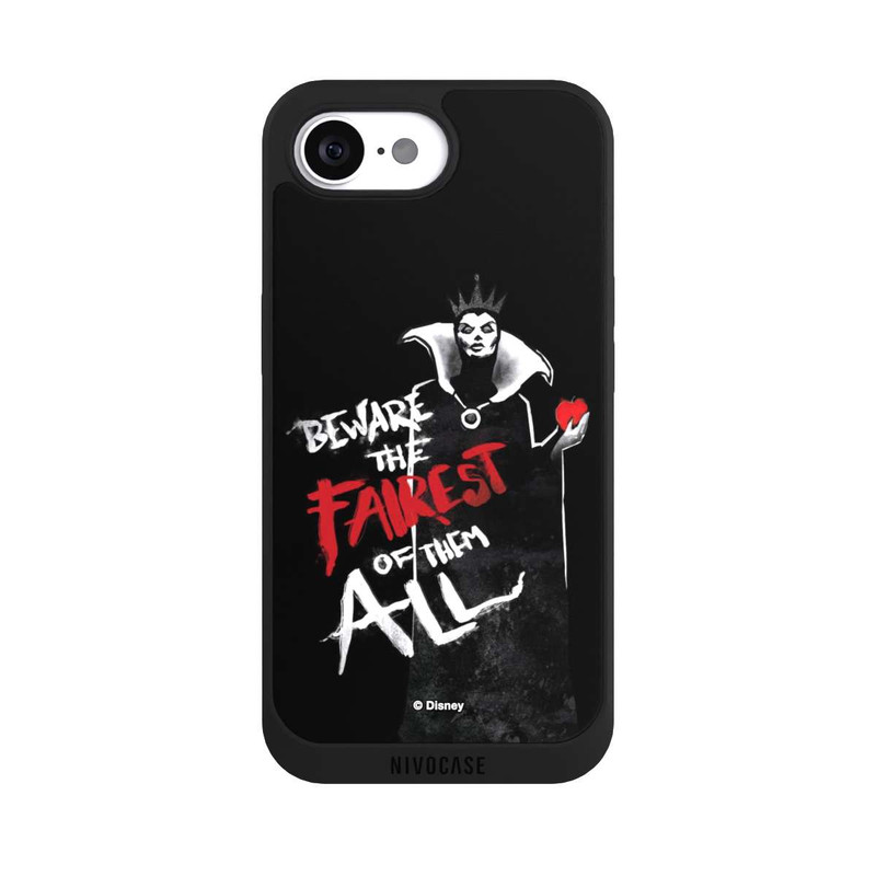 iPhone 16e NIVOpure Beware the Fairest