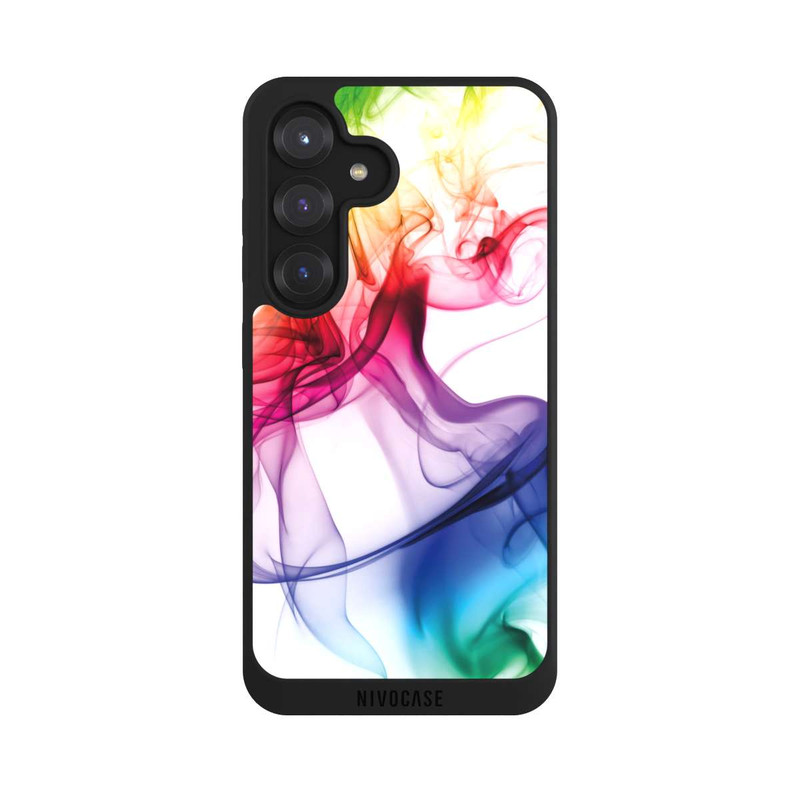 Galaxy S25 NIVOpure Strange Waft