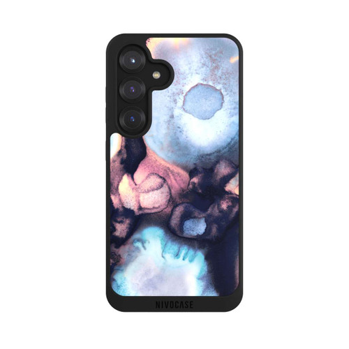 Samsung Galaxy S25 NIVOpure Ink 01