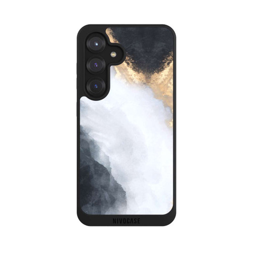 Samsung Galaxy S25 NIVOpure Stream