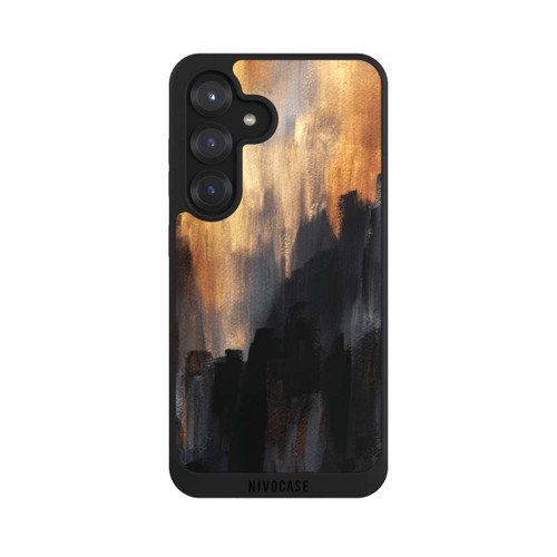 Samsung Galaxy S25 NIVOpure Hope