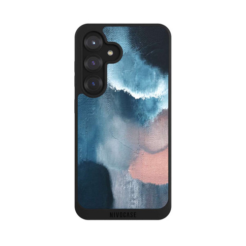 Samsung Galaxy S25 NIVOpure Turmoil