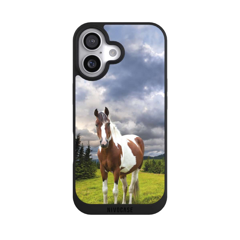 iPhone 17 NIVOpure Pinto