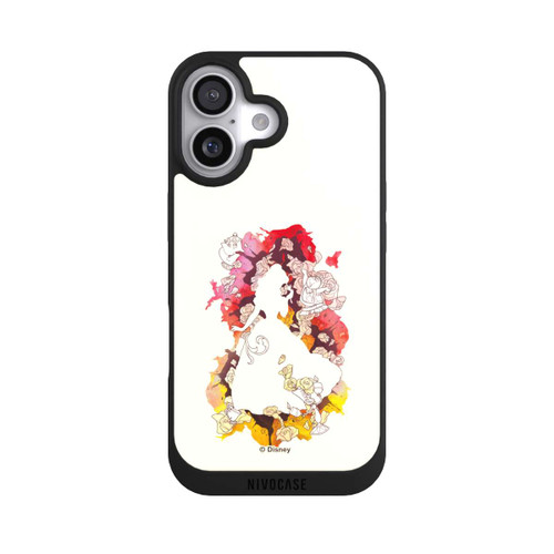  NIVOpure Princess Belle