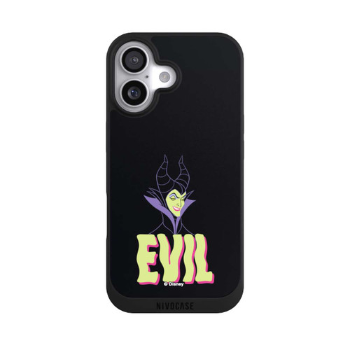  NIVOpure Evil Maleficent