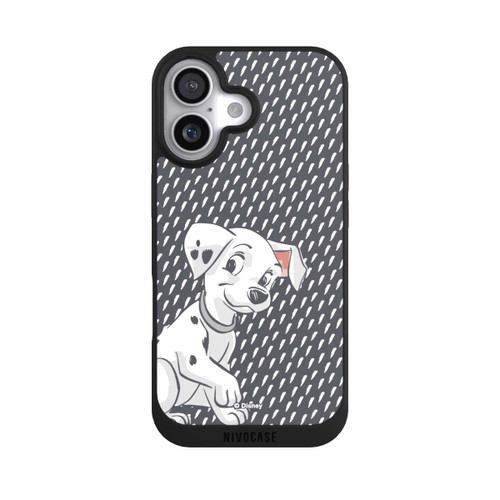  NIVOpure Dalmatian Portrait