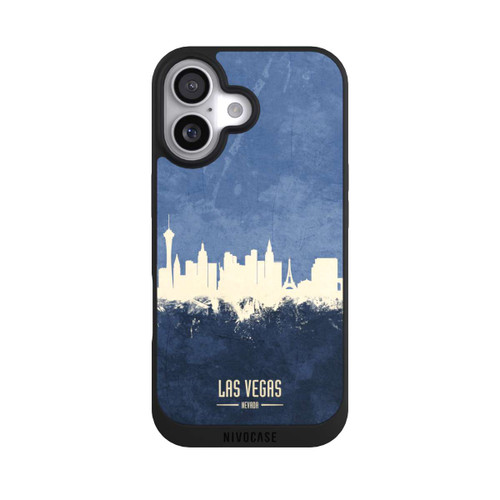  NIVOpure Las Vegas Nevada Skyline