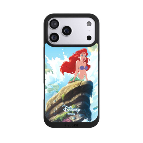 Apple iPhone 17 Pro Max NIVOpure Arielle