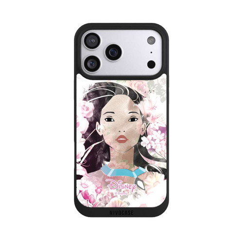 Apple iPhone 17 Pro Max NIVOpure Colors Of The Wind