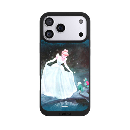 Apple iPhone 17 Pro Max NIVOpure Magical Moment