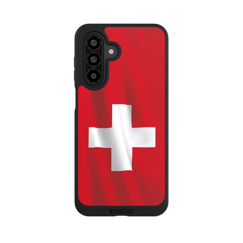 Samsung Galaxy A17 5G NIVOpure switzerland