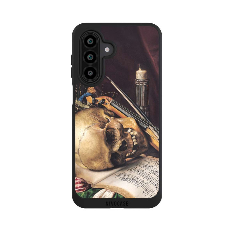 Galaxy A17 5G NIVOpure Vanitas