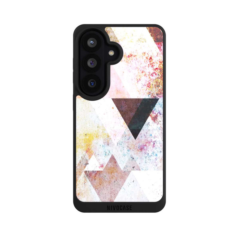 Galaxy S26 NIVOpure Graphic 3