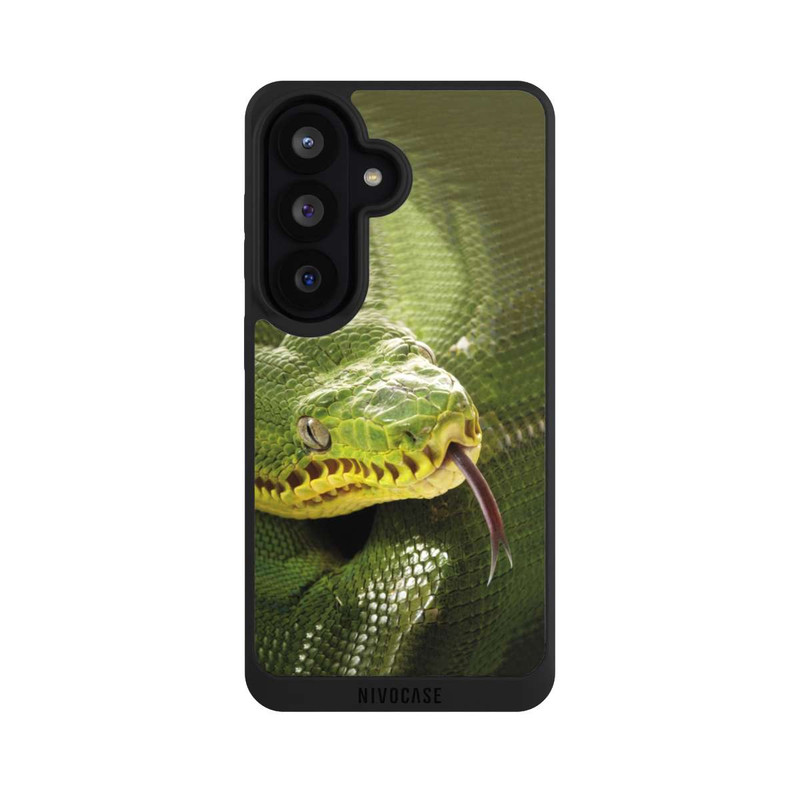 Galaxy S26 NIVOpure Colubrid