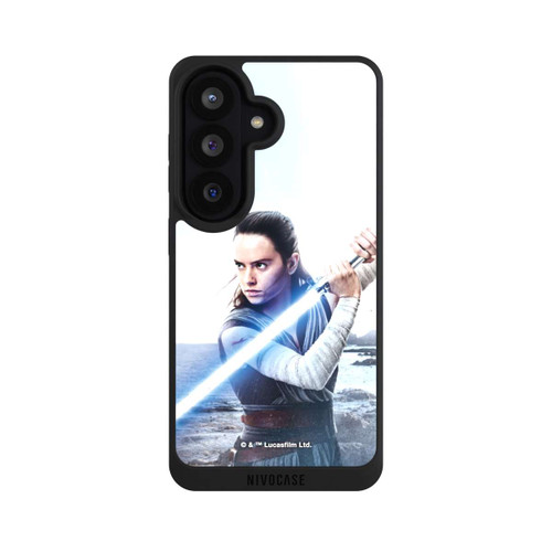 Samsung Galaxy S26 NIVOpure Rey - Star Wars 8