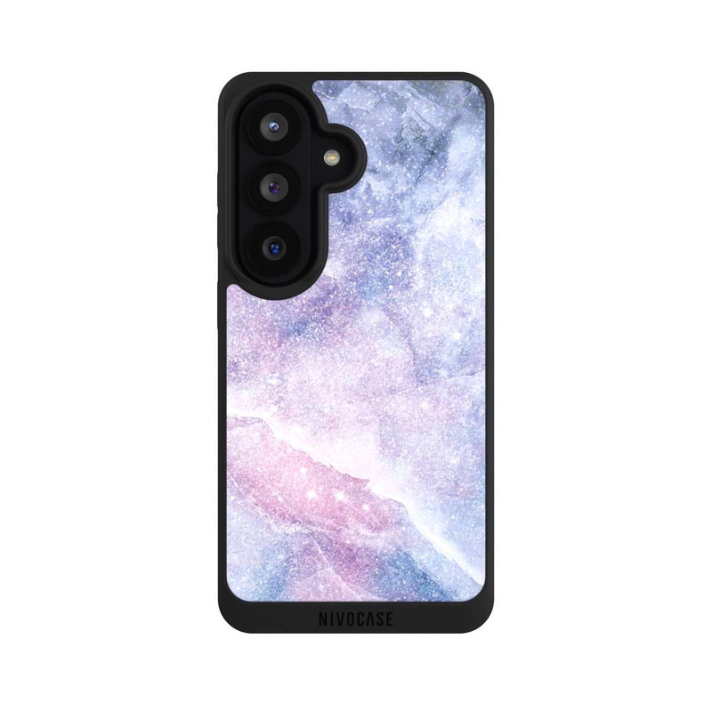 Galaxy S26 NIVOpure Galaxy Marble