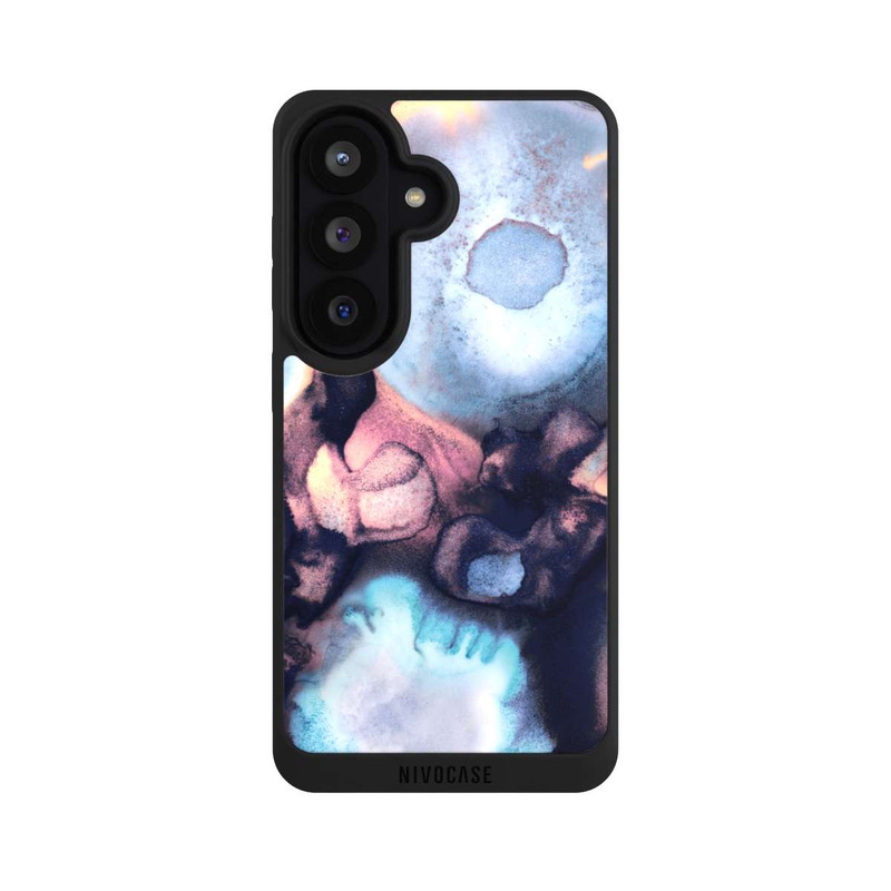 Galaxy S26 NIVOpure Ink 01