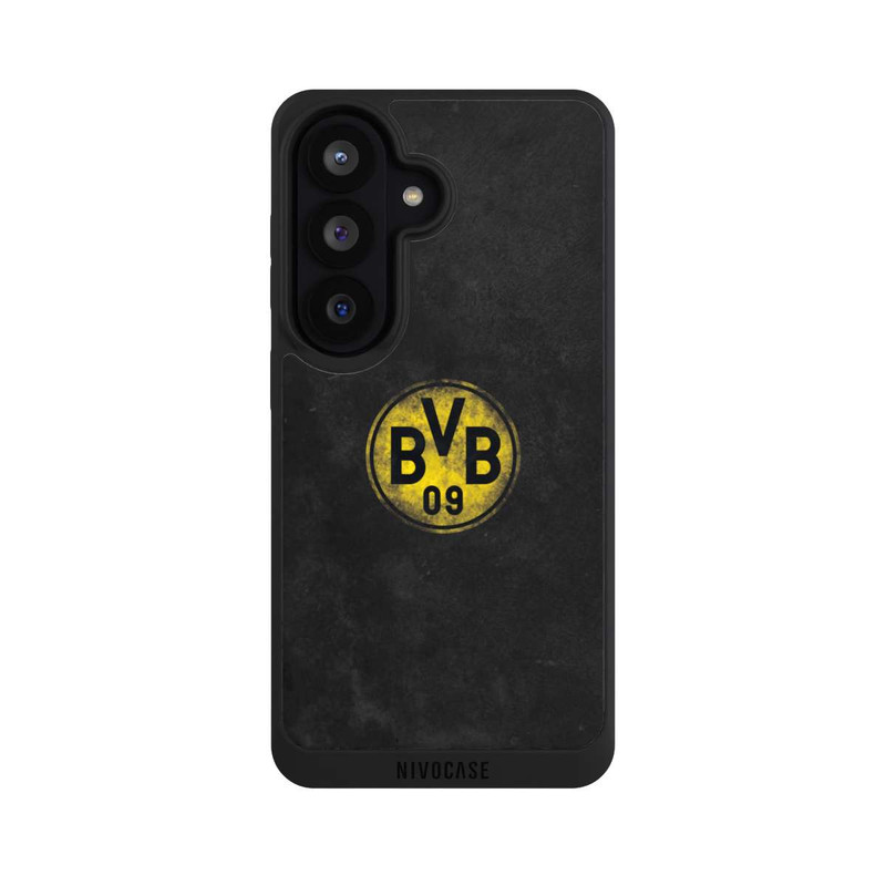 Galaxy S26 NIVOpure Grunge