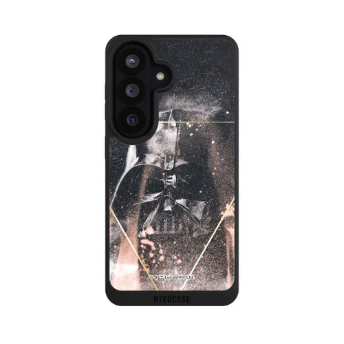 Samsung Galaxy S26 NIVOpure Darth Vader Dust